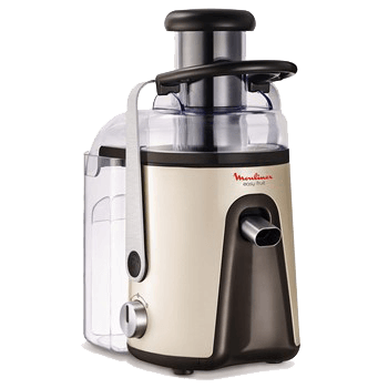 Moulinex JU585H Juicer